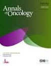Annals of Oncology - Publikationen in Fachzeitschriften von Facharzt Dr. Kiermeir 