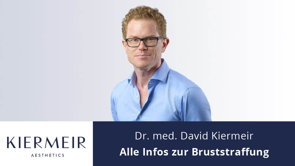 Bruststraffung Bern/Schweiz Video-Thumbnail Kiermeir Aesthetics
